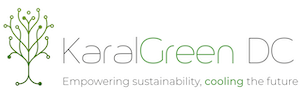 KaralGreen Srl